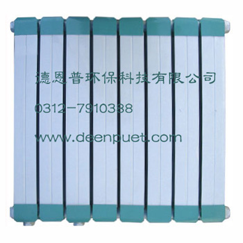 铜铝复合散热器5