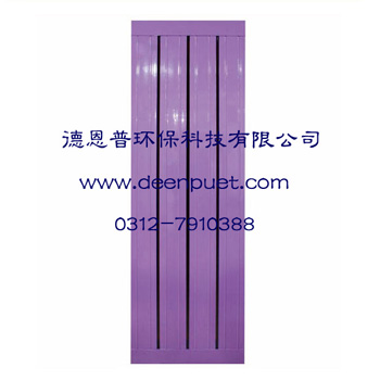 铜铝复合散热器6