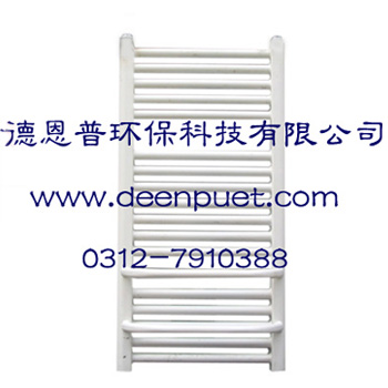 钢制卫浴散热器1