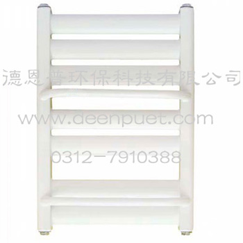 钢制卫浴散热器4