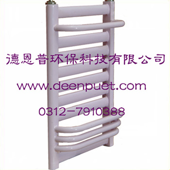 钢制卫浴散热器6