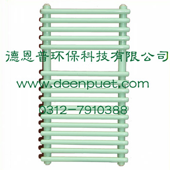 钢制卫浴散热器7
