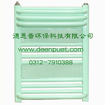 钢制卫浴散热器8