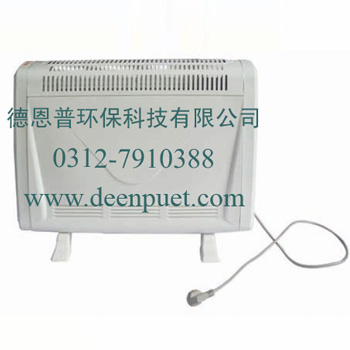 节能环保电暖器4