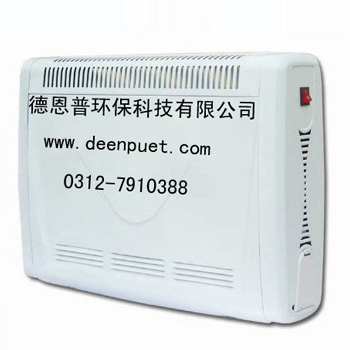 节能环保散热器5