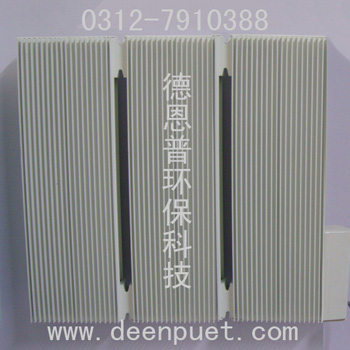 节能环保电暖器6