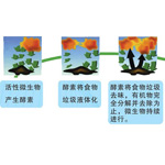 消灭原理